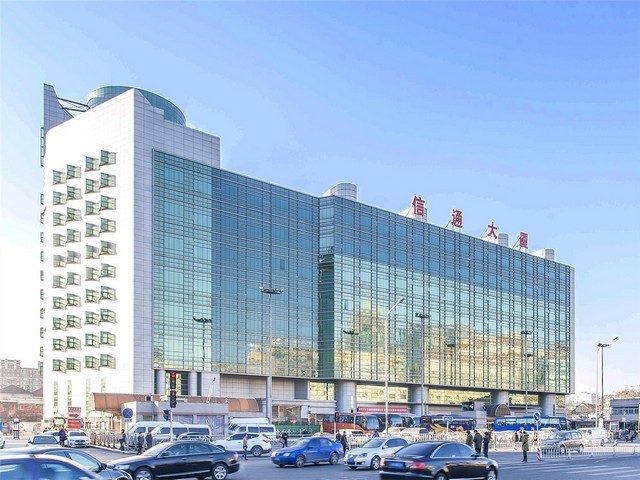 深圳高强板三合一送料机